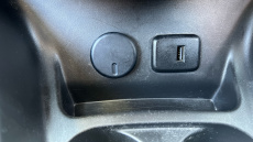 Vauxhall Corsa 1.4 ecoFLEX Energy 3dr [AC] Petrol Hatchback